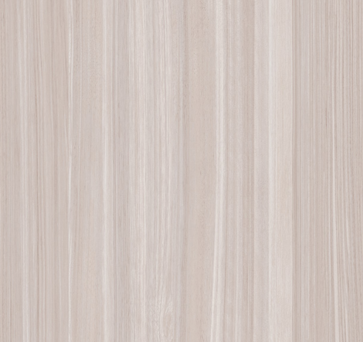 Produit KOBERT-IN - KB95 TAIGA - PE - Wood Feel