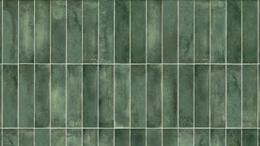 Collection Kobert-In - Tiles