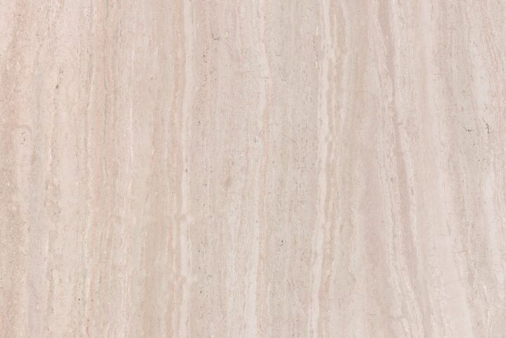 Produit KOBERT-IN - KB97 TRAVERTINE - PE - Mat texturé