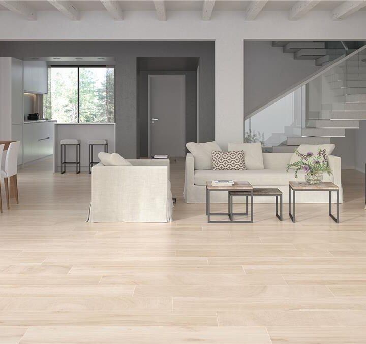 KELN - 23x120 - Lisse