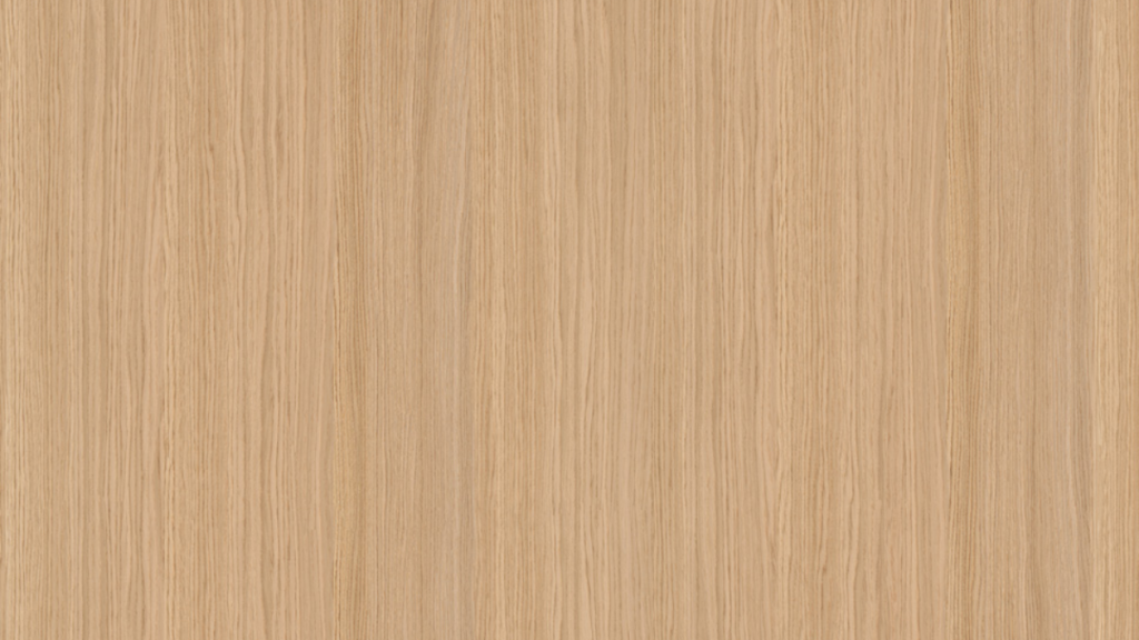 Collection Kobert-In - Wood
