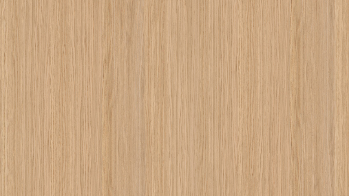 Produit KOBERT-IN - KB93 SOLEN OAK - PE - Wood Feel