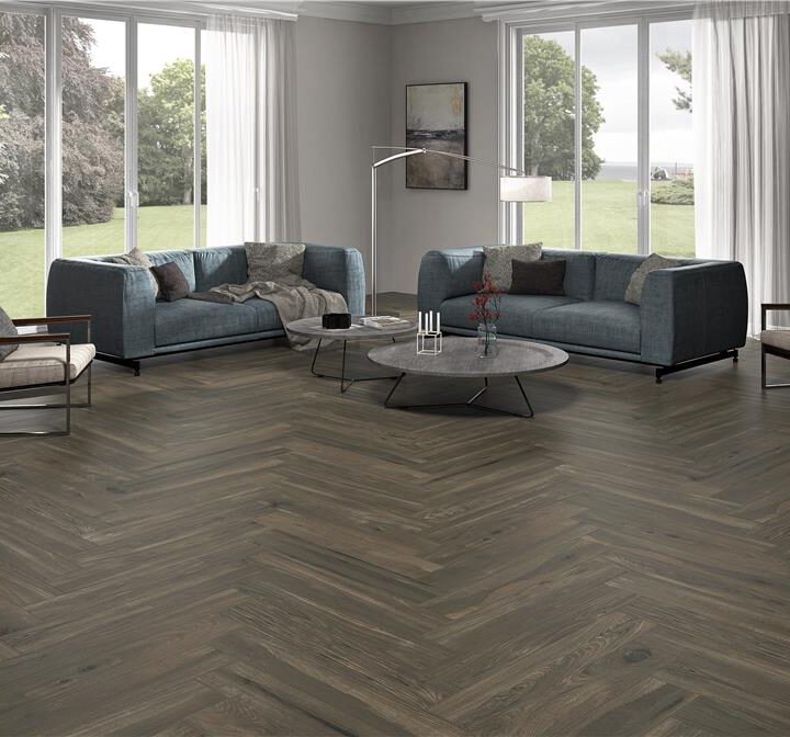 LAKELAND - 15x90 - Lisse Mate CAJ4LAKLLDMA