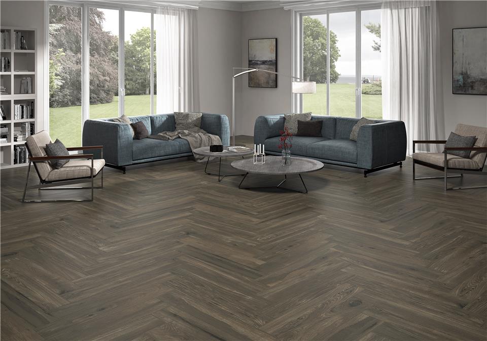LAKELAND - 15x90 - Lisse Mate CAJ4LAKLLDMA