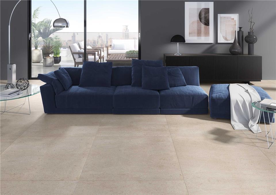 MAGNA - 100x100 - Lisse