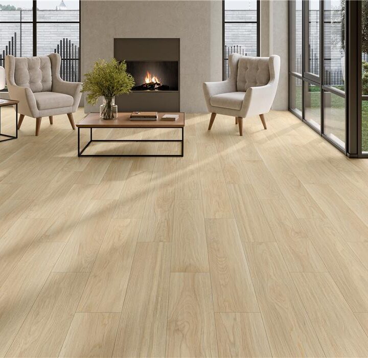 NUUK - 24x95 - Lisse