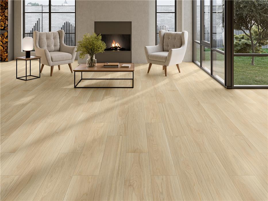 NUUK - 24x95 - Lisse