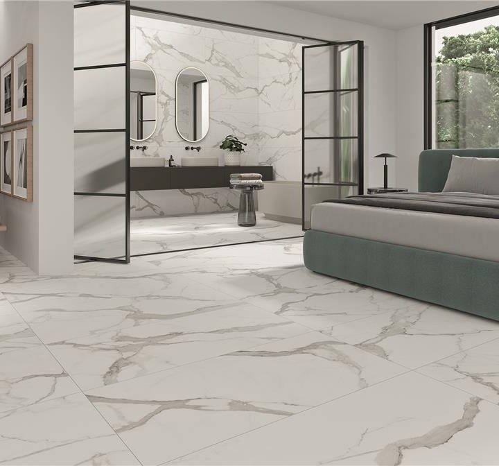 PALLADIO - 60x120 - Lisse Poli