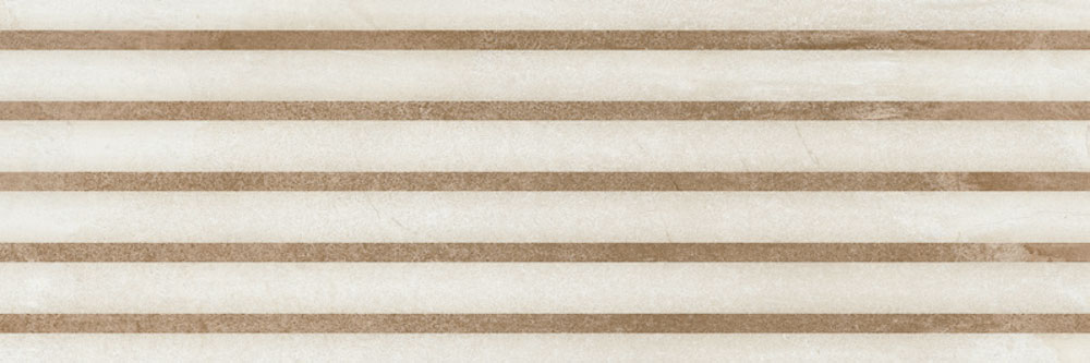 Calgary 9522 - TABACO - RELIEVE