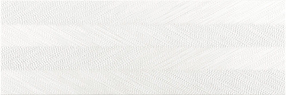 KARA - 40x120 - Relief Espiga - produit