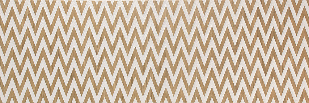 MAYEN - 40x120 - Relief Relieve - produit