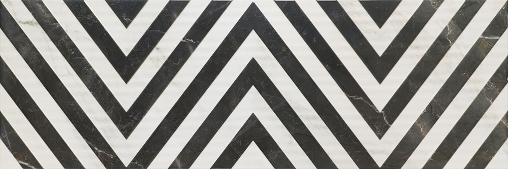 DUOMO - 40x120 - Relief - produit
