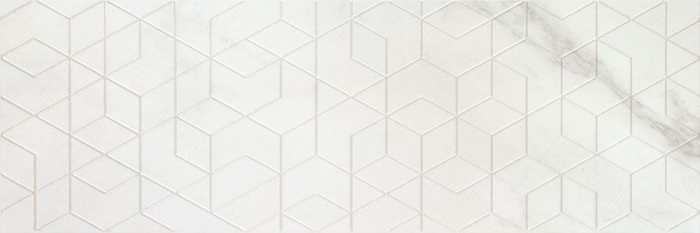 DUOMO - 40x120 - Décor Diamond - produit