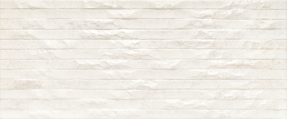 TOSCANA - 33,3x80 - Relief Mureto - produit