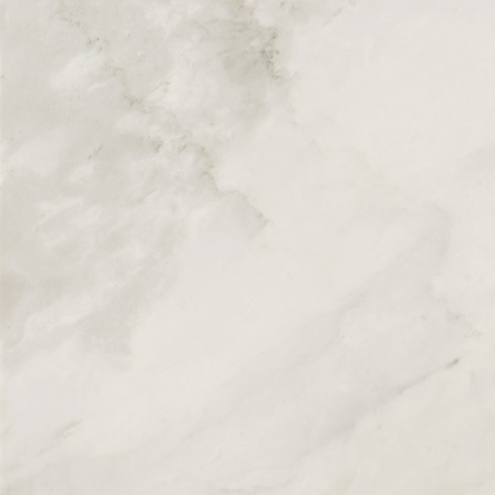 DUOMO - 98x98 - Lisse Poli - produit