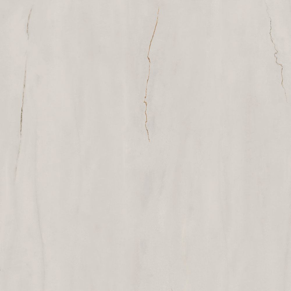 NOTRE DAME - 98x98 - Lisse - produit
