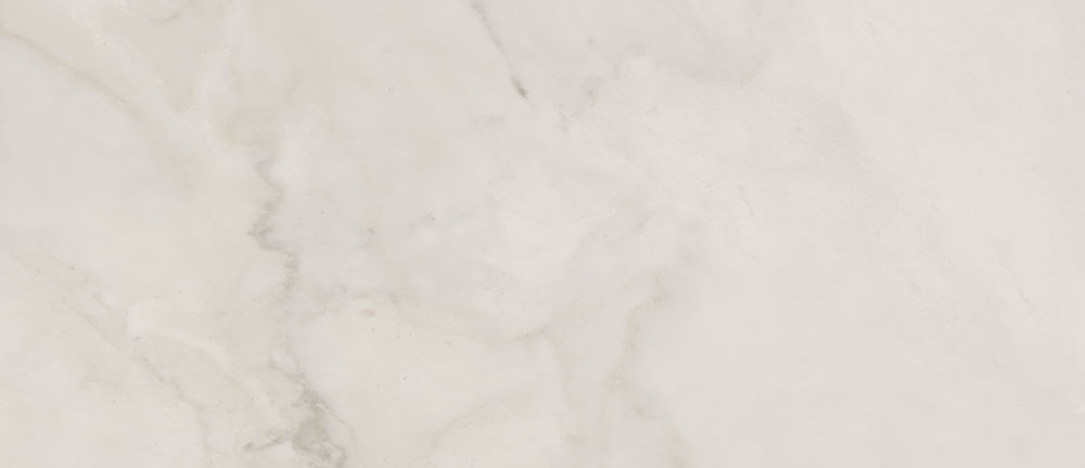 DUOMO - 63x146 - Lisse Poli - produit