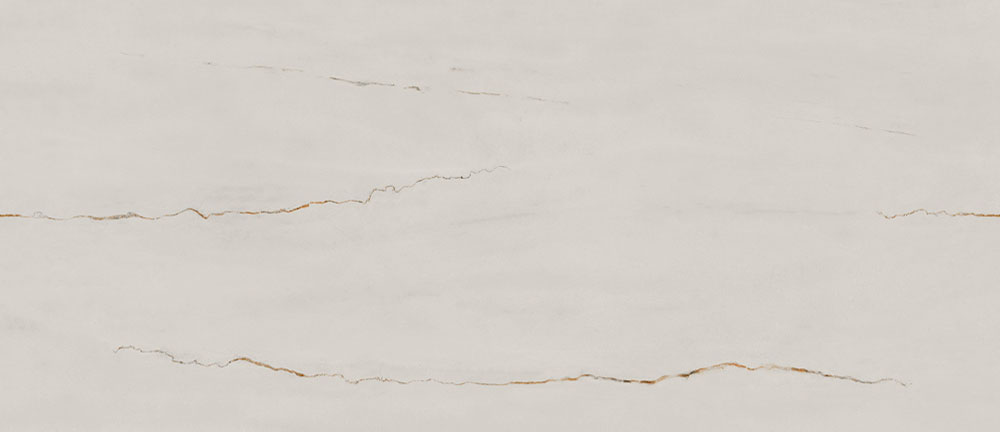 NOTRE DAME - 63x146 - Lisse - produit