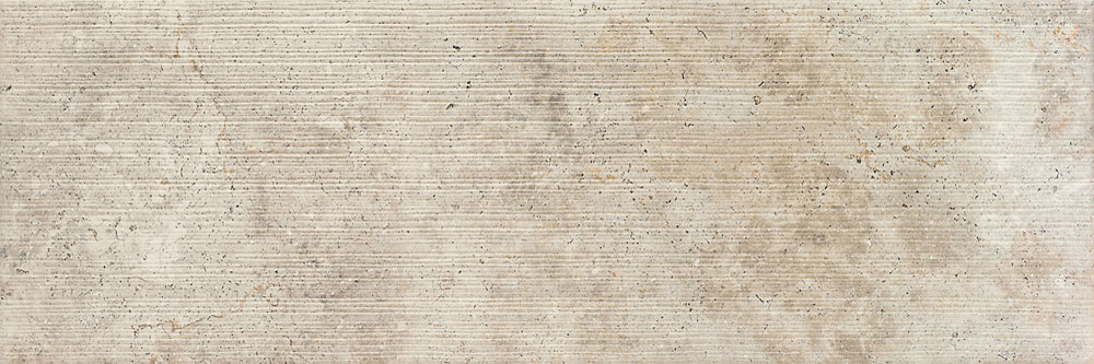Baltimore 9529 - CARAMELO - RELIEVE
