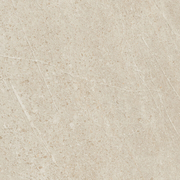 TREVI - 50x50 - Lisse - CREAM