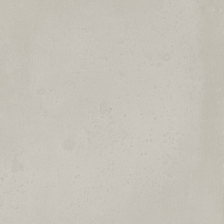TRIBECA - 50x50 - Lisse - BONE