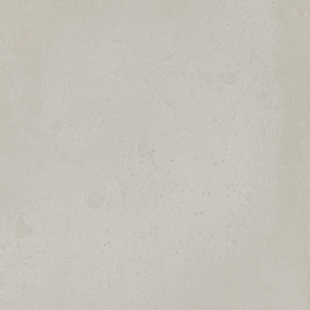 TRIBECA - 50x50 - Lisse - BONE