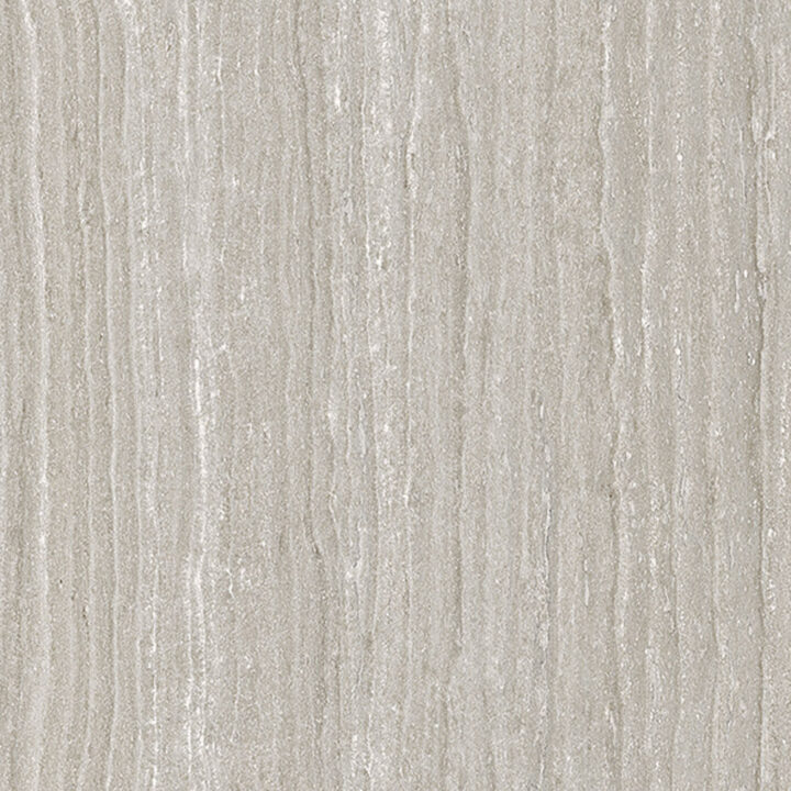 TIVOLI - 50x50 - Lisse - GREY