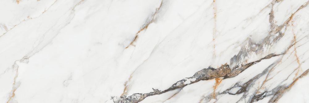 FIRENZE - 40x120 - Lisse - produit