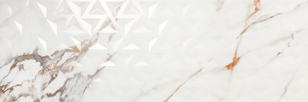 FIRENZE - 40x120 - Relief Geo - produit