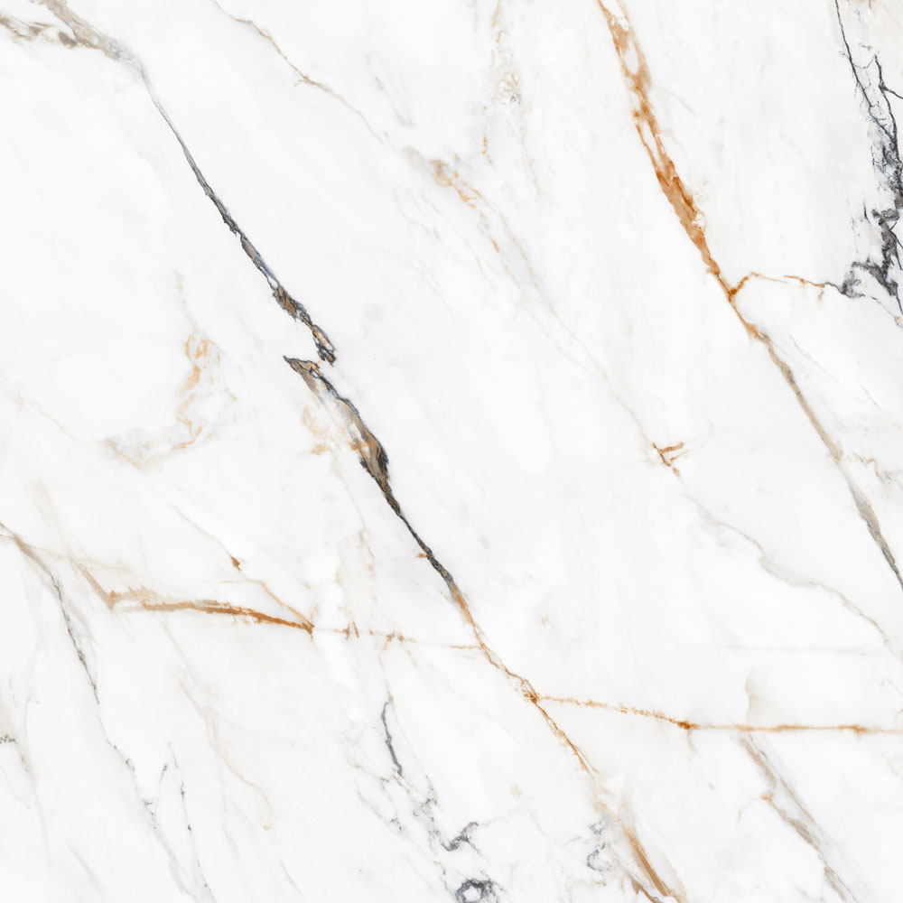 FIRENZE - 98x98 - Lisse Poli - produit
