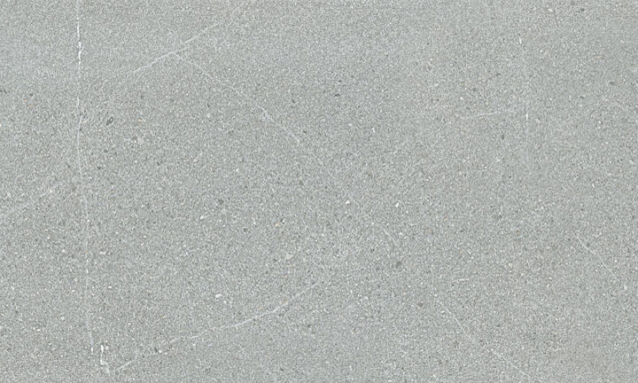 Cleveland 6632 - GREY - PULIDO RECTIFICADO
