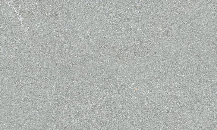 Cleveland 6633 - GREY - PULIDO MATE