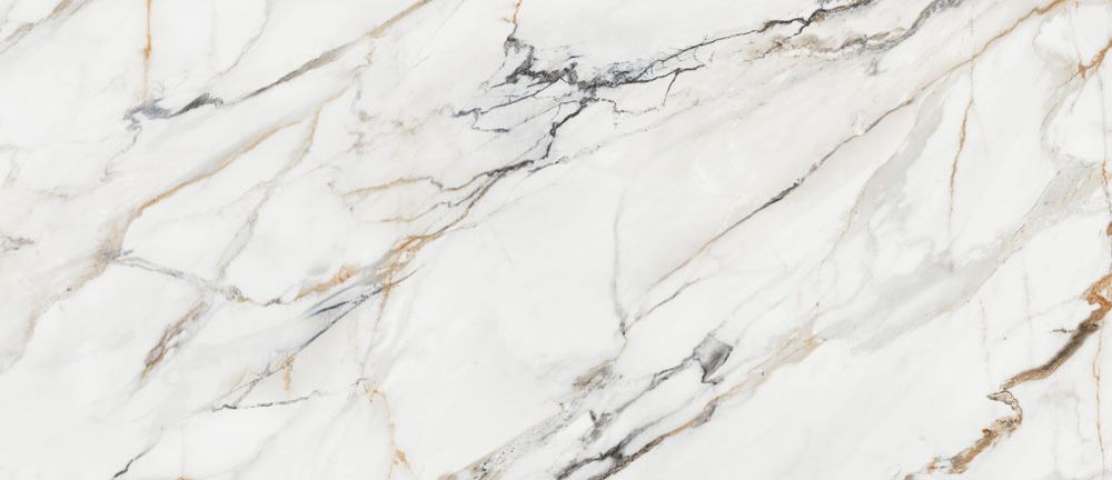 FIRENZE - 63x146 - Lisse Poli - produit