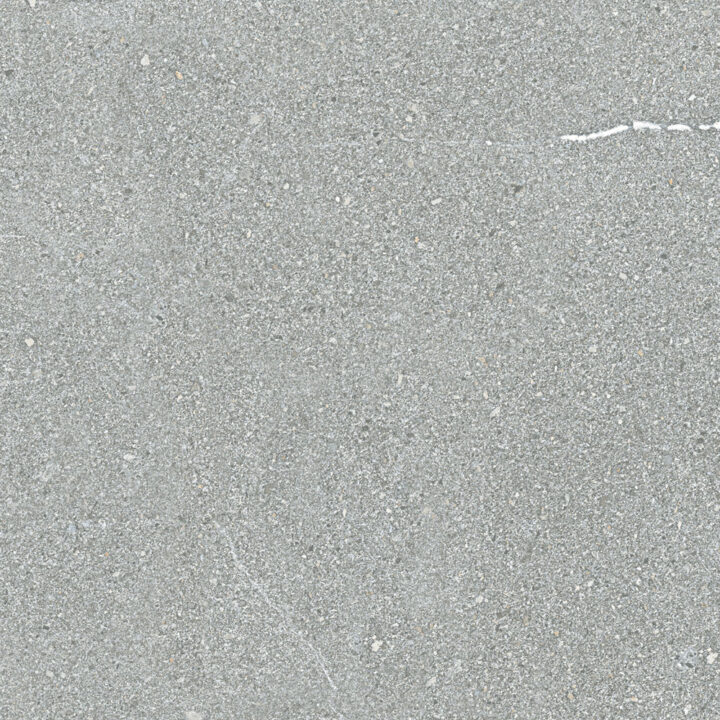 Cleveland 5058 - GREY - RECTIFICADO