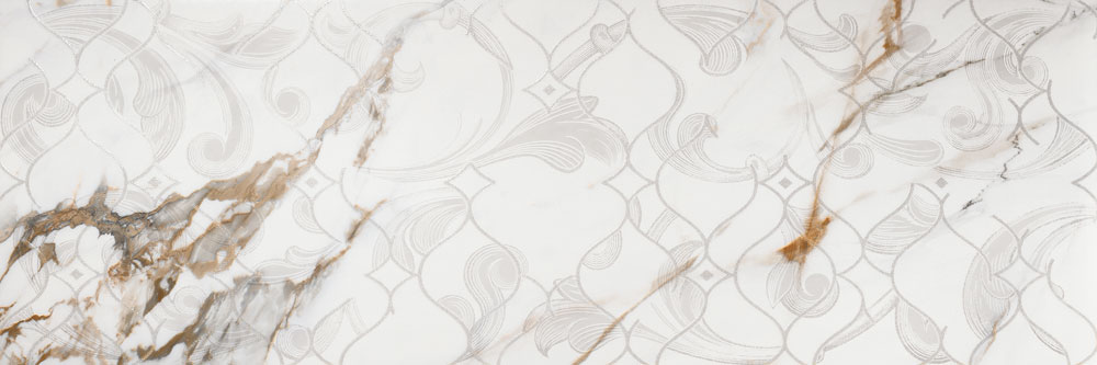 FIRENZE - 40x120 - Décor Nuxe - produit