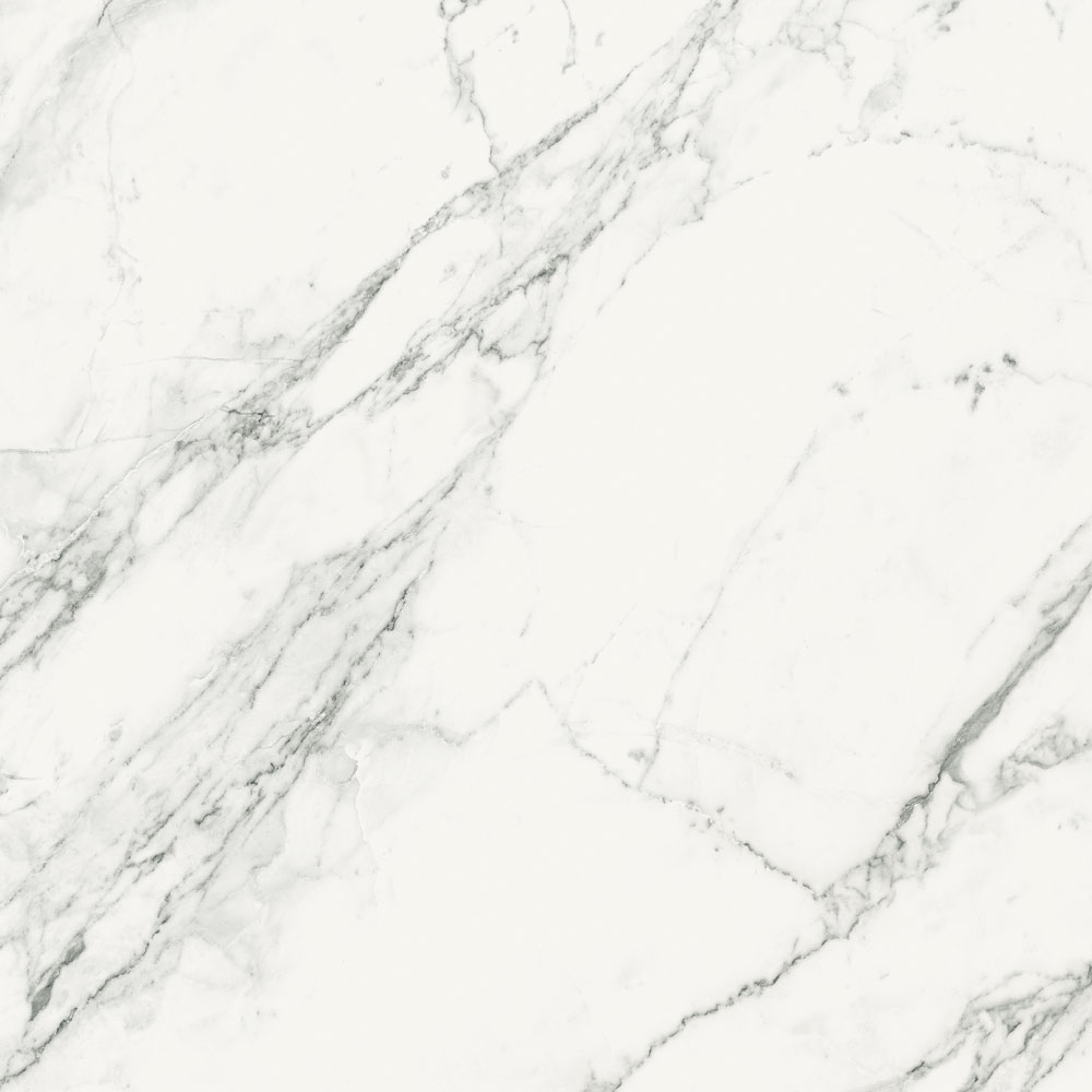 LOIRA - 100x100 - Lisse Mat - produit