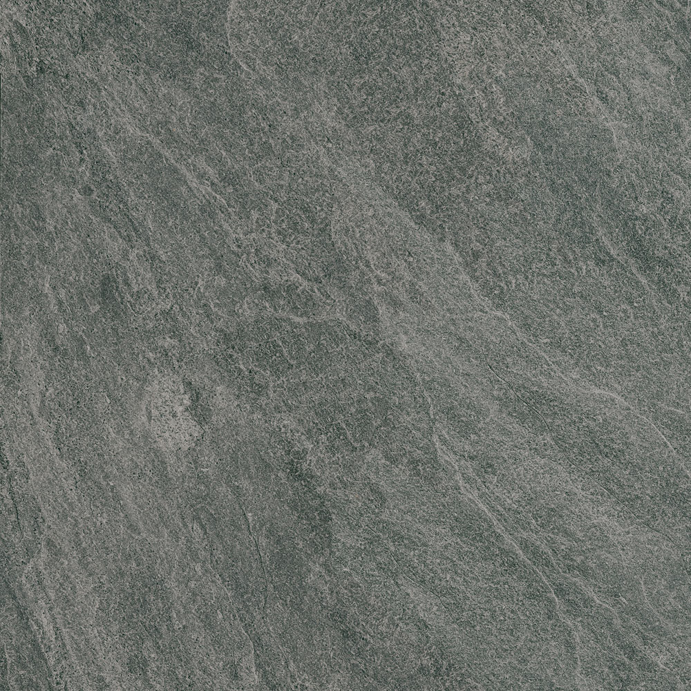 RODANO - 100x100 - Lisse - produit