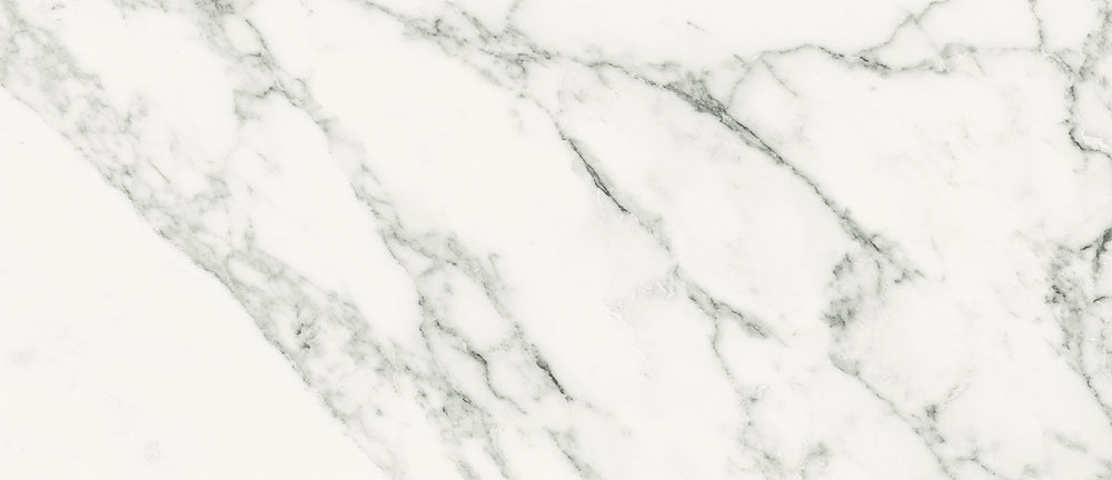 LOIRA - 63x146 - Lisse Poli - produit