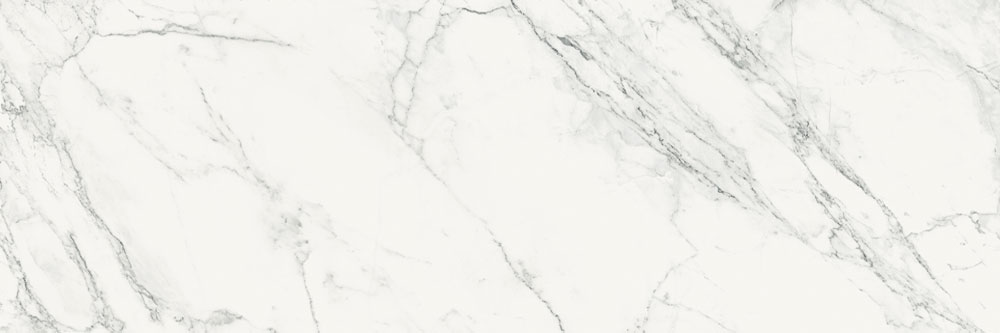 LOIRA - 30x90 - Lisse Brillant - produit