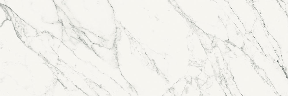 LOIRA - 30x90 - Lisse Mat - produit
