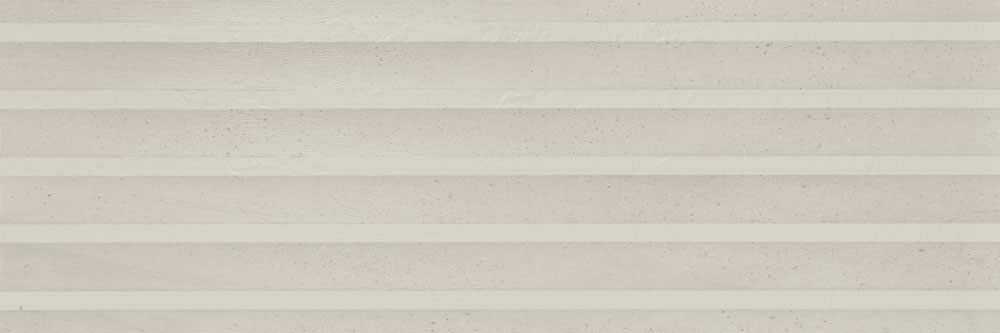 SAKAI - 30x90 - Relief - produit