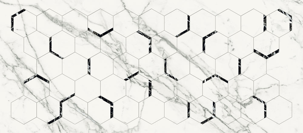 LOIRA - 63x146 - Décor - produit