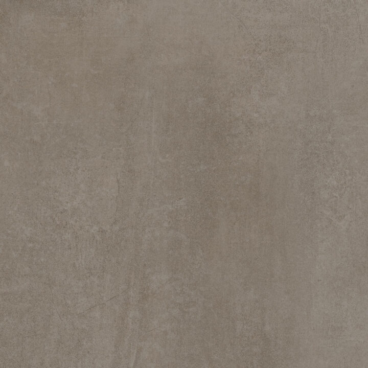 Phoenix 5069 - GREY - RECTIFICADO