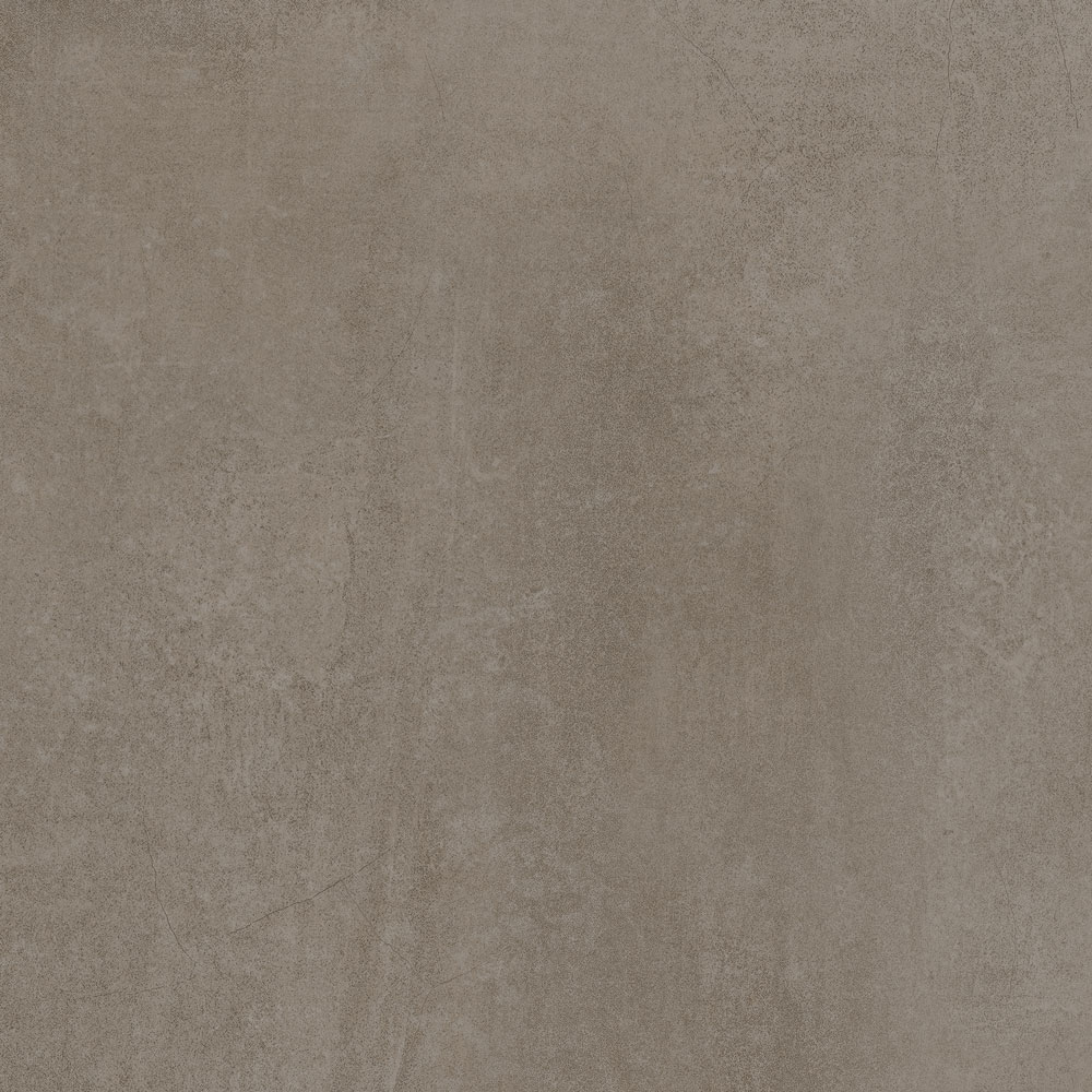 Phoenix 5069 - GREY - RECTIFICADO