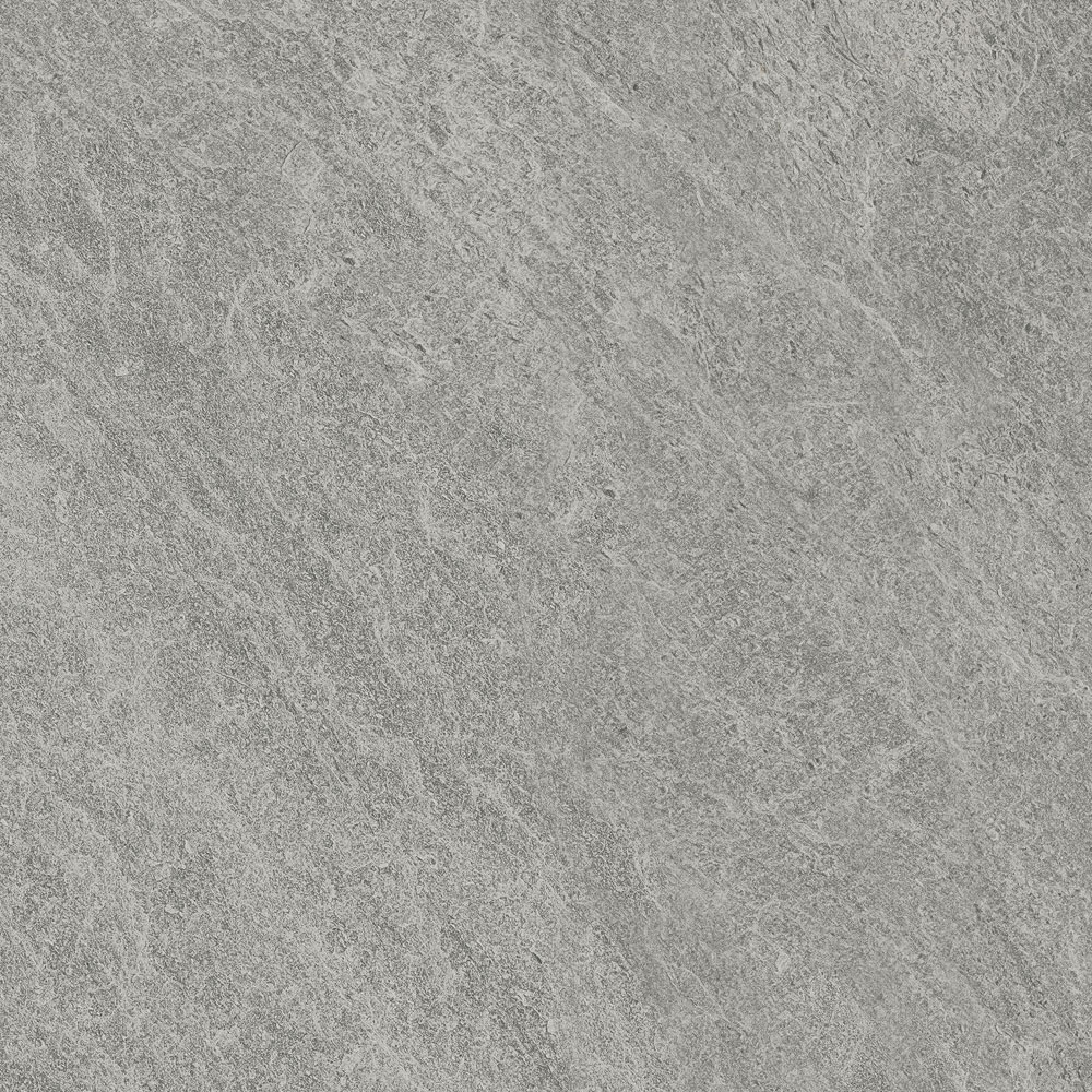 RODANO - 50x50 - Lisse - CENIZA