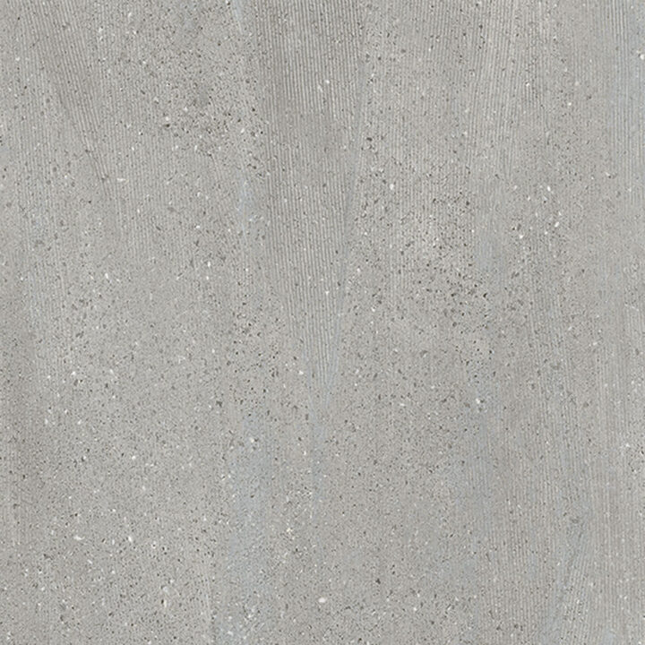 SAKAI - 50x50 - Lisse - SILVER