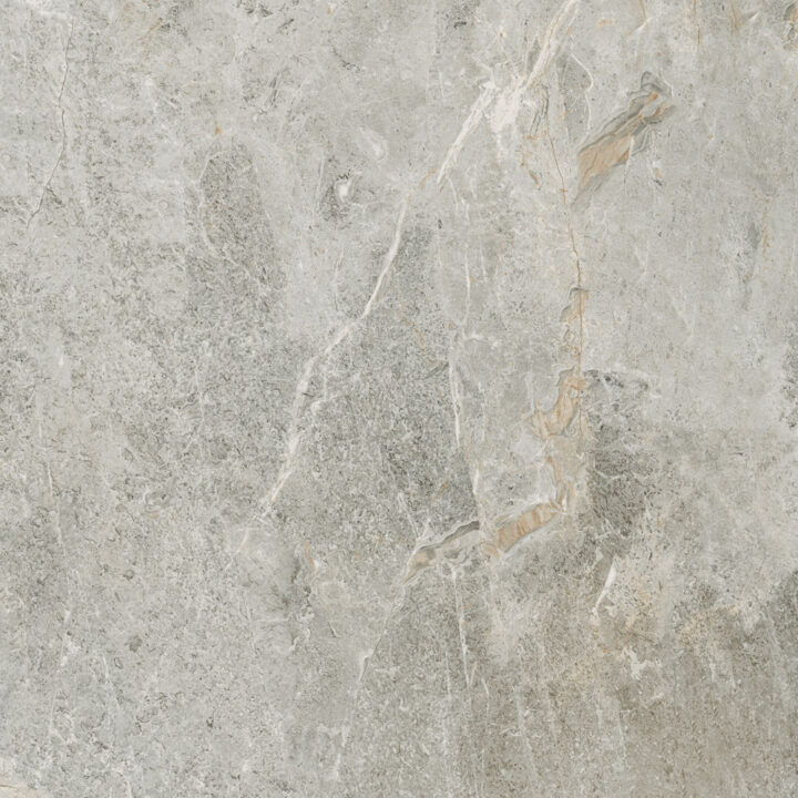 TAMESIS - 50x50 - Lisse - LIGHT