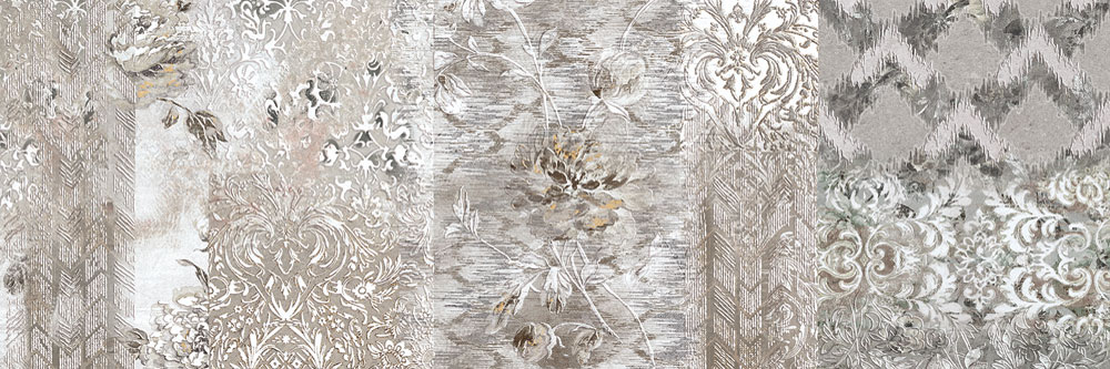 ELBA - 30x90 - Décor Dresde - produit
