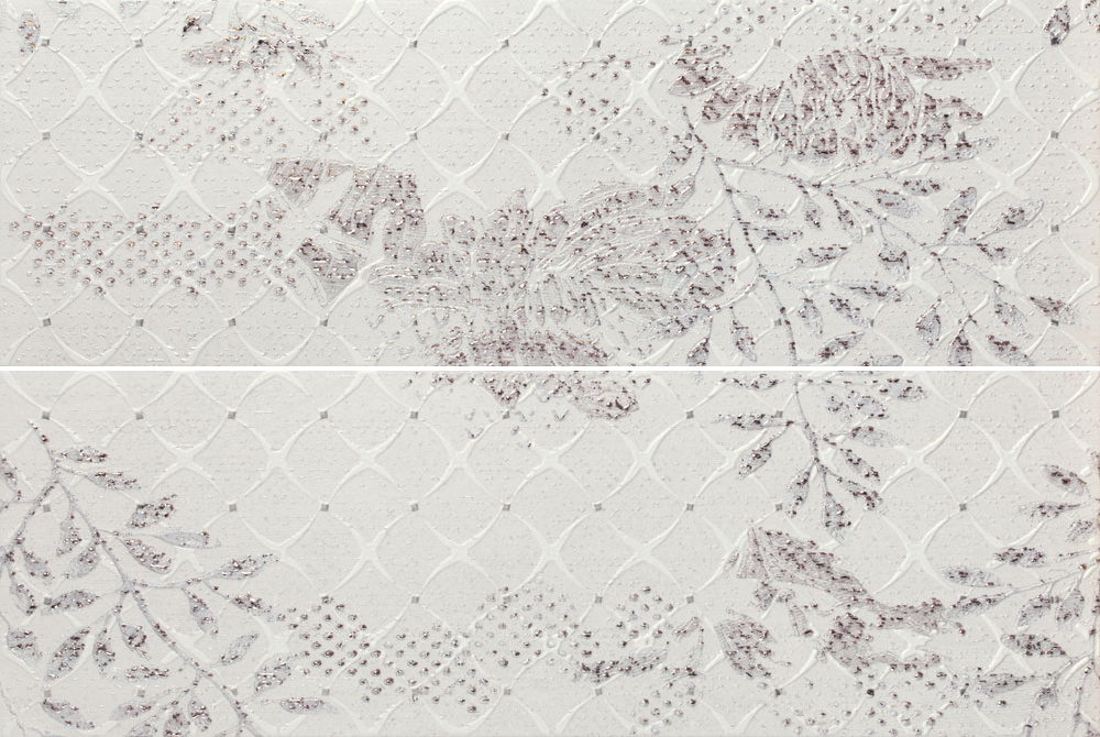 SAKAI - 30x90 - Décor - produit