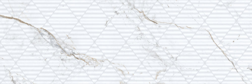 IGUAZÚ - 30x90 - Relief - produit